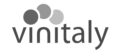 Vinitaly logo