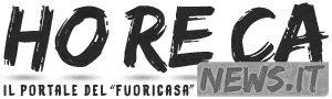 horeca news logo