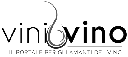vinievino logo